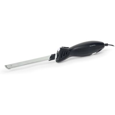 Tchibo - Elektromesser - silber silber Nonfood https://www.tchibo.at/products/137998934208/elektromesser?article_id=160476141871 Tchibo - Elektromesser - silber silber Nonfood https://www.tchibo.at/products/137998934208/elektromesser?article_id=160476141871