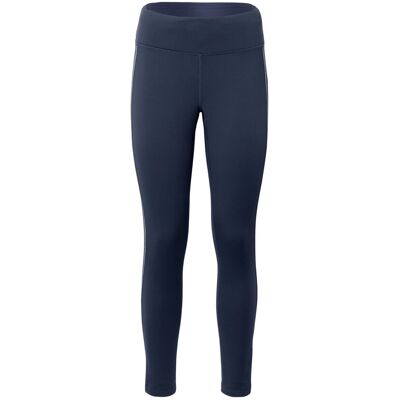 Tchibo - Thermo-Lauftight - Damen - Gr. XS - dunkelblau dunkelblau Nonfood https://www.tchibo.at/products/132710413393/thermo-lauftight?article_id=110454189904 Tchibo - Thermo-Lauftight - Damen - Gr. XS - dunkelblau dunkelblau Nonfood https://www.tchibo.at/products/132710413393/thermo-lauftight?article_id=110454189904
