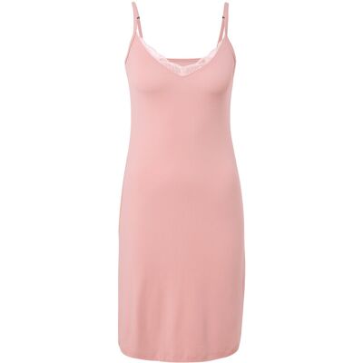 Tchibo - Trägernachthemd - Damen - Gr. M - rosé rosé Nonfood https://www.tchibo.at/products/115249787705/traegernachthemd?article_id=199356962443 Tchibo - Trägernachthemd - Damen - Gr. M - rosé rosé Nonfood https://www.tchibo.at/products/115249787705/traegernachthemd?article_id=199356962443