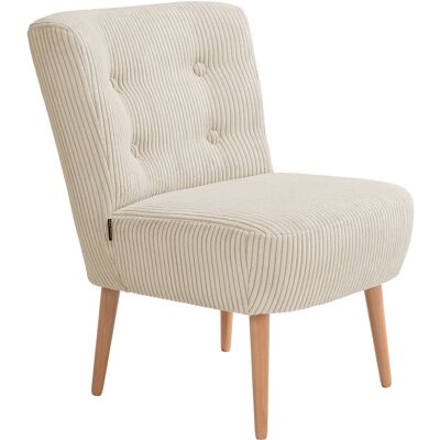 Tchibo - Cocktail-Sessel »Fiona« - 58x68x78cm - creme - Polyester / Buchenholz / Holz creme Nonfood https://www.tchibo.at/products/187151780992/cocktail-sessel-fiona?article_id=184033498190 Tchibo - Cocktail-Sessel »Fiona« - 58x68x78cm - creme - Polyester / Buchenholz / Holz creme Nonfood https://www.tchibo.at/products/187151780992/cocktail-sessel-fiona?article_id=184033498190