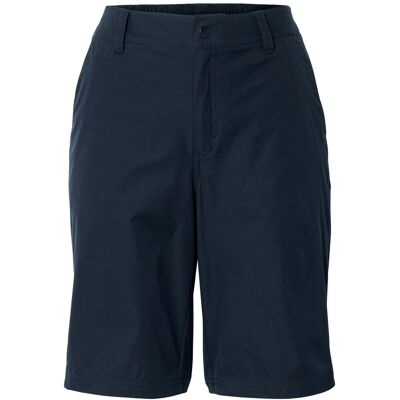 Tchibo - Outdoor-Funktionsshorts - Damen - Gr. 36 - dunkelblau dunkelblau Nonfood https://www.tchibo.at/products/178534784937/outdoor-funktionsshorts?article_id=145904169089 Tchibo - Outdoor-Funktionsshorts - Damen - Gr. 36 - dunkelblau dunkelblau Nonfood https://www.tchibo.at/products/178534784937/outdoor-funktionsshorts?article_id=145904169089