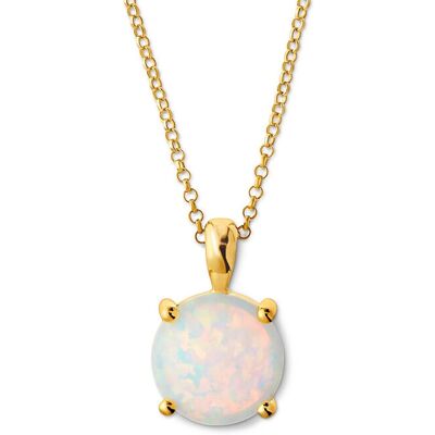 Tchibo - 925 Silber Kette mit synthetischem Opal - weiß weiß Nonfood https://www.tchibo.at/products/114478296677/925-silber-kette-mit-synthetischem-opal?article_id=199668788093 Tchibo - 925 Silber Kette mit synthetischem Opal - weiß weiß Nonfood https://www.tchibo.at/products/114478296677/925-silber-kette-mit-synthetischem-opal?article_id=199668788093