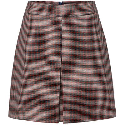 Tchibo - Karierter Webrock - Damen - Gr. 40 - dunkelblau/jacquard dunkelblau Nonfood https://www.tchibo.at/products/137526248708/karierter-webrock?article_id=123279740776 Tchibo - Karierter Webrock - Damen - Gr. 40 - dunkelblau/jacquard dunkelblau Nonfood https://www.tchibo.at/products/137526248708/karierter-webrock?article_id=123279740776