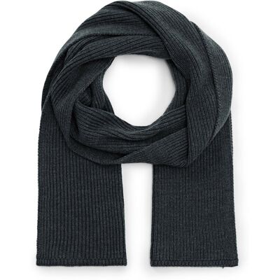 Tchibo - Strickschal - anthrazit anthrazit Nonfood https://www.tchibo.at/products/167945675428/strickschal?article_id=176152049908 Tchibo - Strickschal - anthrazit anthrazit Nonfood https://www.tchibo.at/products/167945675428/strickschal?article_id=176152049908