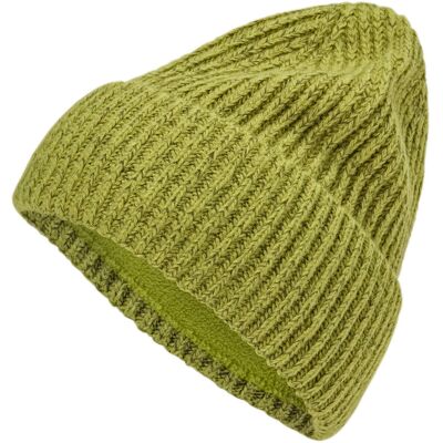 Tchibo - Strickmütze - gelb gelb Nonfood https://www.tchibo.at/products/121500666584/strickmuetze?article_id=175877135731 Tchibo - Strickmütze - gelb gelb Nonfood https://www.tchibo.at/products/121500666584/strickmuetze?article_id=175877135731