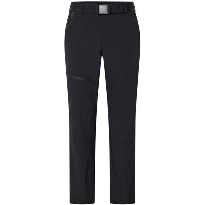 Tchibo - Softshellhose - Herren - Gr. S - schwarz schwarz Nonfood https://www.tchibo.at/products/132049998109/softshellhose?article_id=138480146751 Tchibo - Softshellhose - Herren - Gr. S - schwarz schwarz Nonfood https://www.tchibo.at/products/132049998109/softshellhose?article_id=138480146751