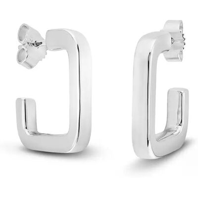 Tchibo - Creolen - silber silber Nonfood https://www.tchibo.at/products/139624844808/creolen-925er-sterlingsilber-eckig?article_id=116747478805 Tchibo - Creolen - silber silber Nonfood https://www.tchibo.at/products/139624844808/creolen-925er-sterlingsilber-eckig?article_id=116747478805