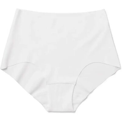 Tchibo - Midrise-Panty »Clean Cut« - Damen - Gr. XS - weiß weiß Nonfood https://www.tchibo.at/products/113666792341/midrise-panty-clean-cut?article_id=172125664145 Tchibo - Midrise-Panty »Clean Cut« - Damen - Gr. XS - weiß weiß Nonfood https://www.tchibo.at/products/113666792341/midrise-panty-clean-cut?article_id=172125664145