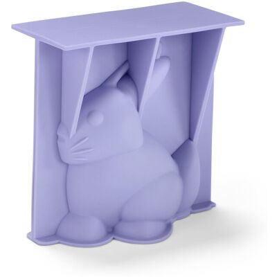 Tchibo - Osterhasen-Backform - lila lila Nonfood https://www.tchibo.at/products/155547172301/osterhasen-backform?article_id=191257903009 Tchibo - Osterhasen-Backform - lila lila Nonfood https://www.tchibo.at/products/155547172301/osterhasen-backform?article_id=191257903009