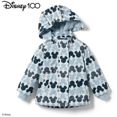 Tchibo - Kleinkind-Thermo-Regenjacke »Micky« - Gr. 122/128 - weiß weiß Nonfood https://www.tchibo.at/products/199566834088/kleinkind-thermo-regenjacke-micky?article_id=134790572732 Tchibo - Kleinkind-Thermo-Regenjacke »Micky« - Gr. 122/128 - weiß weiß Nonfood https://www.tchibo.at/products/199566834088/kleinkind-thermo-regenjacke-micky?article_id=134790572732