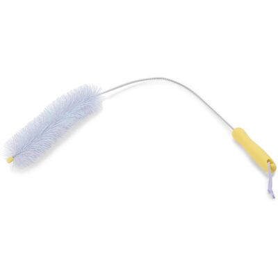 Tchibo - Heizkörperbürste - lila lila Nonfood https://www.tchibo.at/products/102059669234/heizkoerperbuerste?article_id=194869947421 Tchibo - Heizkörperbürste - lila lila Nonfood https://www.tchibo.at/products/102059669234/heizkoerperbuerste?article_id=194869947421