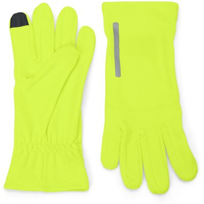 Tchibo - Laufhandschuhe - Unisex - Gr. 6,5 - gelb gelb Nonfood https://www.tchibo.at/products/120916232921/laufhandschuhe?article_id=183040379839 Tchibo - Laufhandschuhe - Unisex - Gr. 6,5 - gelb gelb Nonfood https://www.tchibo.at/products/120916232921/laufhandschuhe?article_id=183040379839