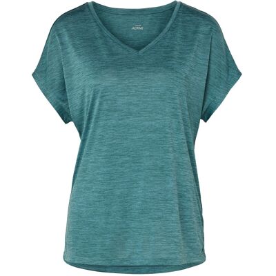 Tchibo - Funktionsshirt - Damen - Gr. XS - türkis türkis Nonfood https://www.tchibo.at/products/114147971373/funktionsshirt?article_id=157697479569 Tchibo - Funktionsshirt - Damen - Gr. XS - türkis türkis Nonfood https://www.tchibo.at/products/114147971373/funktionsshirt?article_id=157697479569