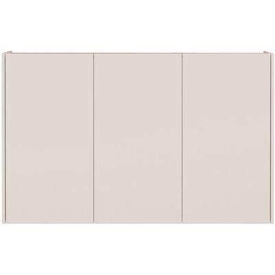Tchibo - Mehrzweckschrank »Libbiano« - 138x25x87cm - braun - Holz braun Nonfood https://www.tchibo.at/products/178097630655/mehrzweckschrank-libbiano?article_id=113720046137 Tchibo - Mehrzweckschrank »Libbiano« - 138x25x87cm - braun - Holz braun Nonfood https://www.tchibo.at/products/178097630655/mehrzweckschrank-libbiano?article_id=113720046137