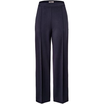 Tchibo - Jerseyhose mit Biese - Damen - Gr. L - dunkelblau dunkelblau Nonfood https://www.tchibo.at/products/179565538833/jerseyhose-mit-biese?article_id=155262118126 Tchibo - Jerseyhose mit Biese - Damen - Gr. L - dunkelblau dunkelblau Nonfood https://www.tchibo.at/products/179565538833/jerseyhose-mit-biese?article_id=155262118126