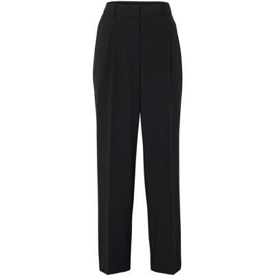 Tchibo - Komfort-Webhose - Damen - Gr. 36 - schwarz schwarz Nonfood https://www.tchibo.at/products/162760409244/komfort-webhose?article_id=100005283842 Tchibo - Komfort-Webhose - Damen - Gr. 36 - schwarz schwarz Nonfood https://www.tchibo.at/products/162760409244/komfort-webhose?article_id=100005283842