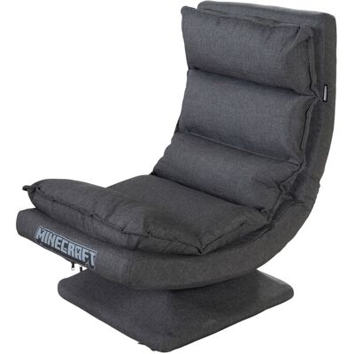roba Minecraft Loungesessel - 59x59x83cm - grau - Metall / Polyester / Schaumstoff grau Nonfood https://www.tchibo.at/products/110115930289/roba-minecraft-loungesessel?article_id=198686940750 roba Minecraft Loungesessel - 59x59x83cm - grau - Metall / Polyester / Schaumstoff grau Nonfood https://www.tchibo.at/products/110115930289/roba-minecraft-loungesessel?article_id=198686940750