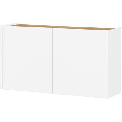 Tchibo - Mehrzweckschrank »Libbiano« - 93x26x52cm - braun - Holz braun Nonfood https://www.tchibo.at/products/157546760536/mehrzweckschrank-libbiano?article_id=128878021890 Tchibo - Mehrzweckschrank »Libbiano« - 93x26x52cm - braun - Holz braun Nonfood https://www.tchibo.at/products/157546760536/mehrzweckschrank-libbiano?article_id=128878021890