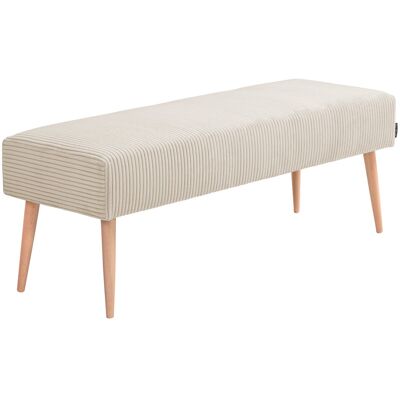 Tchibo - Sitzbank »Sit« - 113x39x41cm - creme - Polyester / Holz / Buchenholz creme Nonfood https://www.tchibo.at/products/158378153864/sitzbank-sit?article_id=195287912948 Tchibo - Sitzbank »Sit« - 113x39x41cm - creme - Polyester / Holz / Buchenholz creme Nonfood https://www.tchibo.at/products/158378153864/sitzbank-sit?article_id=195287912948