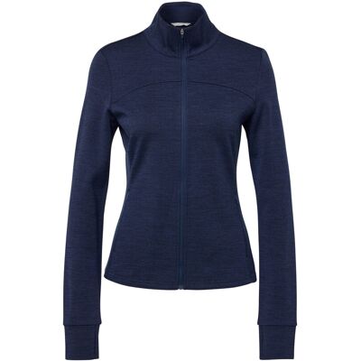 Tchibo - Da. Funktiosjacke - Damen - Gr. XL - dunkelblau dunkelblau Nonfood https://www.tchibo.at/products/175938459836/funktionsjacke-mit-wolle?article_id=116340363425 Tchibo - Da. Funktiosjacke - Damen - Gr. XL - dunkelblau dunkelblau Nonfood https://www.tchibo.at/products/175938459836/funktionsjacke-mit-wolle?article_id=116340363425