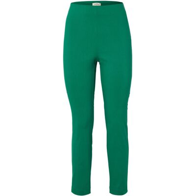 Tchibo - Stretchhose - Damen - Gr. 52 - grün grün Nonfood https://www.tchibo.at/products/124244271066/stretchhose?article_id=195887315010 Tchibo - Stretchhose - Damen - Gr. 52 - grün grün Nonfood https://www.tchibo.at/products/124244271066/stretchhose?article_id=195887315010