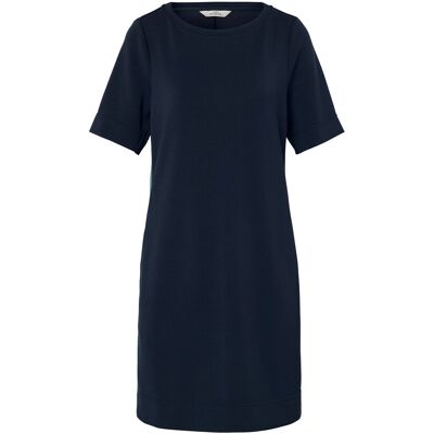 Tchibo - Sweatkleid - Damen - Gr. XXL - dunkelblau dunkelblau Nonfood https://www.tchibo.at/products/173695486283/sweatkleid?article_id=140130624560 Tchibo - Sweatkleid - Damen - Gr. XXL - dunkelblau dunkelblau Nonfood https://www.tchibo.at/products/173695486283/sweatkleid?article_id=140130624560