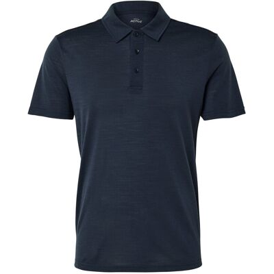 Tchibo - Funktions-Poloshirt - Herren - Gr. L - dunkelblau dunkelblau Nonfood https://www.tchibo.at/products/126244531720/funktions-poloshirt?article_id=163910689919 Tchibo - Funktions-Poloshirt - Herren - Gr. L - dunkelblau dunkelblau Nonfood https://www.tchibo.at/products/126244531720/funktions-poloshirt?article_id=163910689919