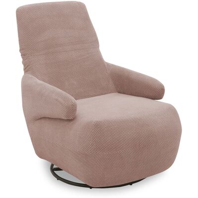 Domo Drehsessel »Valencia« mit Drehfunktion - 68x67x88cm - schwarz - Polyester / Holz / Vlies schwarz Nonfood https://www.tchibo.at/products/163706452663/domo-drehsessel-valencia?article_id=159493557672 Domo Drehsessel »Valencia« mit Drehfunktion - 68x67x88cm - schwarz - Polyester / Holz / Vlies schwarz Nonfood https://www.tchibo.at/products/163706452663/domo-drehsessel-valencia?article_id=159493557672