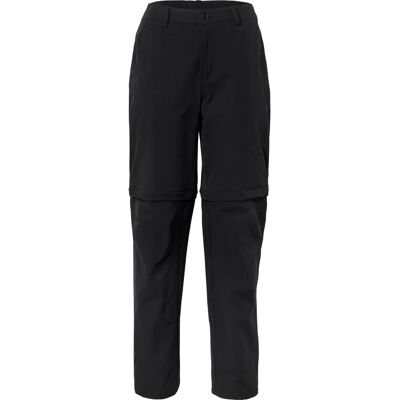 Tchibo - 2-in-1-Outdoor-Funktionshose - Damen - Gr. 44 - schwarz schwarz Nonfood https://www.tchibo.at/products/111193610863/2-in-1-outdoor-funktionshose?article_id=159620322611 Tchibo - 2-in-1-Outdoor-Funktionshose - Damen - Gr. 44 - schwarz schwarz Nonfood https://www.tchibo.at/products/111193610863/2-in-1-outdoor-funktionshose?article_id=159620322611