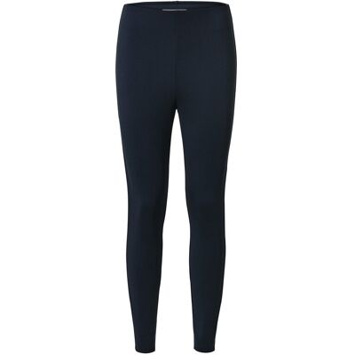 Tchibo - Heavy-Leggings - Damen - Gr. XXL - dunkelblau dunkelblau Nonfood https://www.tchibo.at/products/168399144355/heavy-leggings?article_id=149384666669 Tchibo - Heavy-Leggings - Damen - Gr. XXL - dunkelblau dunkelblau Nonfood https://www.tchibo.at/products/168399144355/heavy-leggings?article_id=149384666669
