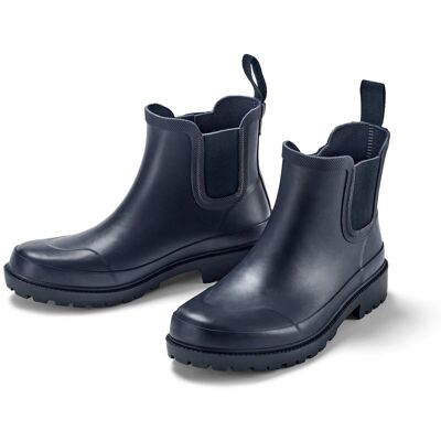 Tchibo - Regenstiefeletten - Damen - Gr. 37 - dunkelblau dunkelblau Nonfood https://www.tchibo.at/products/135601297256/regenstiefeletten?article_id=128999688941 Tchibo - Regenstiefeletten - Damen - Gr. 37 - dunkelblau dunkelblau Nonfood https://www.tchibo.at/products/135601297256/regenstiefeletten?article_id=128999688941