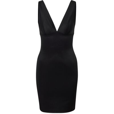 Tchibo - Unterkleid »Shaping« - Damen - Gr. 38 - schwarz schwarz Nonfood https://www.tchibo.at/products/197538628005/unterkleid-shaping?article_id=147694728443 Tchibo - Unterkleid »Shaping« - Damen - Gr. 38 - schwarz schwarz Nonfood https://www.tchibo.at/products/197538628005/unterkleid-shaping?article_id=147694728443