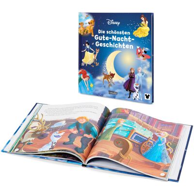 Tchibo - Buch »Disney – die schönsten Gute-Nacht-Geschichten« Nonfood https://www.tchibo.at/products/186925382738/buch-disney-die-schoensten-gute-nacht-geschichten?article_id=108070717603 Tchibo - Buch »Disney – die schönsten Gute-Nacht-Geschichten« Nonfood https://www.tchibo.at/products/186925382738/buch-disney-die-schoensten-gute-nacht-geschichten?article_id=108070717603