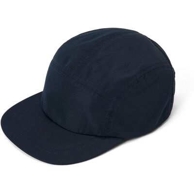 Tchibo - Packbares Cap - blau blau Nonfood https://www.tchibo.at/products/141112641978/packbares-cap?article_id=195909015304 Tchibo - Packbares Cap - blau blau Nonfood https://www.tchibo.at/products/141112641978/packbares-cap?article_id=195909015304
