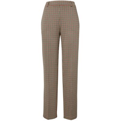 Tchibo - Komfort-Palazzohose mit Hahnentritt-Jacquard - Damen - Gr. 52 - weiß/jacquard weiß Nonfood https://www.tchibo.at/products/102942471330/komfort-palazzohose-mit-hahnentritt-jacquard?article_id=195613137689 Tchibo - Komfort-Palazzohose mit Hahnentritt-Jacquard - Damen - Gr. 52 - weiß/jacquard weiß Nonfood https://www.tchibo.at/products/102942471330/komfort-palazzohose-mit-hahnentritt-jacquard?article_id=195613137689
