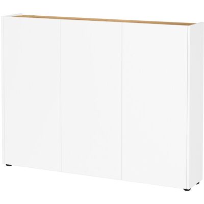 Tchibo - Mehrzweckschrank »Libbiano« - 138x25x105cm - braun - Holz braun Nonfood https://www.tchibo.at/products/178097630655/mehrzweckschrank-libbiano?article_id=131782712275 Tchibo - Mehrzweckschrank »Libbiano« - 138x25x105cm - braun - Holz braun Nonfood https://www.tchibo.at/products/178097630655/mehrzweckschrank-libbiano?article_id=131782712275