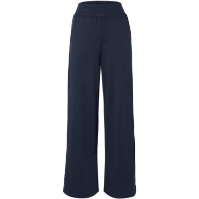 Tchibo - Weite Sporthose »supersoft« - Damen - Gr. XL - dunkelblau dunkelblau Nonfood https://www.tchibo.at/products/181886958840/weite-sporthose-supersoft?article_id=141462366743 Tchibo - Weite Sporthose »supersoft« - Damen - Gr. XL - dunkelblau dunkelblau Nonfood https://www.tchibo.at/products/181886958840/weite-sporthose-supersoft?article_id=141462366743