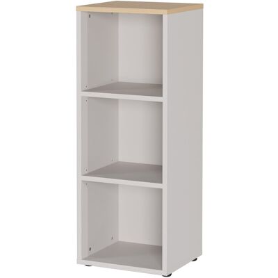 Tchibo - Aktenregal »Lissabon« - 45x40x120cm - braun - Holz / Kunststoff braun Nonfood https://www.tchibo.at/products/103832859215/aktenregal-lissabon?article_id=163855281467 Tchibo - Aktenregal »Lissabon« - 45x40x120cm - braun - Holz / Kunststoff braun Nonfood https://www.tchibo.at/products/103832859215/aktenregal-lissabon?article_id=163855281467
