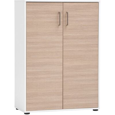 Tchibo - Aktenschrank »Metz« - 80,1x38,2x113,4cm - silber - Holz / Metall / Kunststoff silber Nonfood https://www.tchibo.at/products/142495839679/aktenschrank-metz-2-tuerig?article_id=185395662731 Tchibo - Aktenschrank »Metz« - 80,1x38,2x113,4cm - silber - Holz / Metall / Kunststoff silber Nonfood https://www.tchibo.at/products/142495839679/aktenschrank-metz-2-tuerig?article_id=185395662731