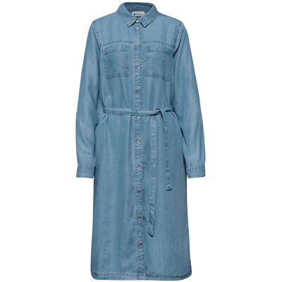 Street One Jeanskleid - Damen - Gr. 36 - hellblau hellblau Nonfood https://www.tchibo.at/products/163122019000/street-one-jeanskleid?article_id=175345149985 Street One Jeanskleid - Damen - Gr. 36 - hellblau hellblau Nonfood https://www.tchibo.at/products/163122019000/street-one-jeanskleid?article_id=175345149985