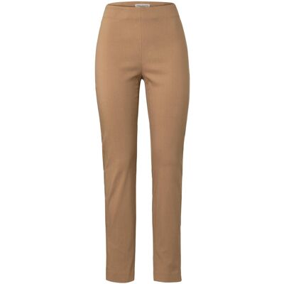 Tchibo - Stretchhose - Damen - Gr. 36 - beige beige Nonfood https://www.tchibo.at/products/138038947516/stretchhose?article_id=189571168098 Tchibo - Stretchhose - Damen - Gr. 36 - beige beige Nonfood https://www.tchibo.at/products/138038947516/stretchhose?article_id=189571168098