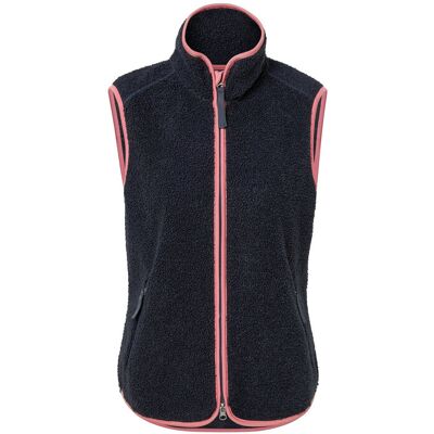 Tchibo - Teddyweste - Damen - Gr. XS - blau blau Nonfood https://www.tchibo.at/products/108390339405/teddyweste?article_id=115908998807 Tchibo - Teddyweste - Damen - Gr. XS - blau blau Nonfood https://www.tchibo.at/products/108390339405/teddyweste?article_id=115908998807