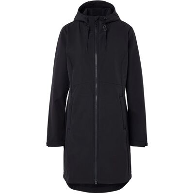 Tchibo - Softshellmantel - Damen - Gr. 48 - schwarz schwarz Nonfood https://www.tchibo.at/products/132467700494/softshellmantel?article_id=145028040762 Tchibo - Softshellmantel - Damen - Gr. 48 - schwarz schwarz Nonfood https://www.tchibo.at/products/132467700494/softshellmantel?article_id=145028040762