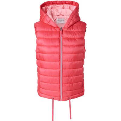 Tchibo - Steppweste mit Kapuze - Damen - Gr. 42 - koralle koralle Nonfood https://www.tchibo.at/products/195287833339/steppweste-mit-kapuze?article_id=113818855177 Tchibo - Steppweste mit Kapuze - Damen - Gr. 42 - koralle koralle Nonfood https://www.tchibo.at/products/195287833339/steppweste-mit-kapuze?article_id=113818855177