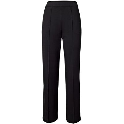 Tchibo - Jerseyhose mit Biese - Damen - Gr. 50 - schwarz schwarz Nonfood https://www.tchibo.at/products/193745053054/jerseyhose-mit-biese?article_id=176332749587 Tchibo - Jerseyhose mit Biese - Damen - Gr. 50 - schwarz schwarz Nonfood https://www.tchibo.at/products/193745053054/jerseyhose-mit-biese?article_id=176332749587