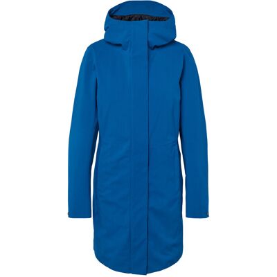 Tchibo - 3-in-1-Outdoormantel - Damen - Gr. 42 - blau blau Nonfood https://www.tchibo.at/products/125870854085/3-in-1-outdoormantel?article_id=133737368902 Tchibo - 3-in-1-Outdoormantel - Damen - Gr. 42 - blau blau Nonfood https://www.tchibo.at/products/125870854085/3-in-1-outdoormantel?article_id=133737368902