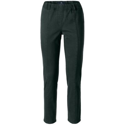 Tchibo - Twillhose mit Komfortbund - Damen - Gr. 36 - dunkelgrün dunkelgrün Nonfood https://www.tchibo.at/products/123159441798/twillhose-mit-komfortbund?article_id=187060509997 Tchibo - Twillhose mit Komfortbund - Damen - Gr. 36 - dunkelgrün dunkelgrün Nonfood https://www.tchibo.at/products/123159441798/twillhose-mit-komfortbund?article_id=187060509997