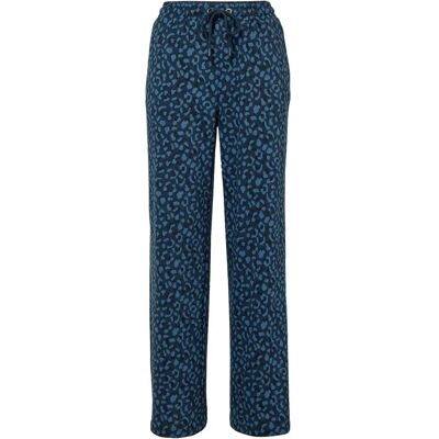Tchibo - Bedruckte Sweathose - Damen - Gr. XXL - dunkelblau/print dunkelblau Nonfood https://www.tchibo.at/products/136933321513/bedruckte-sweathose?article_id=194219077078 Tchibo - Bedruckte Sweathose - Damen - Gr. XXL - dunkelblau/print dunkelblau Nonfood https://www.tchibo.at/products/136933321513/bedruckte-sweathose?article_id=194219077078