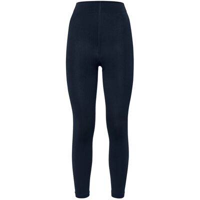 Tchibo - Thermoleggings - Damen - Gr. L - dunkelblau dunkelblau Nonfood https://www.tchibo.at/products/168752932998/thermoleggings?article_id=138825680559 Tchibo - Thermoleggings - Damen - Gr. L - dunkelblau dunkelblau Nonfood https://www.tchibo.at/products/168752932998/thermoleggings?article_id=138825680559