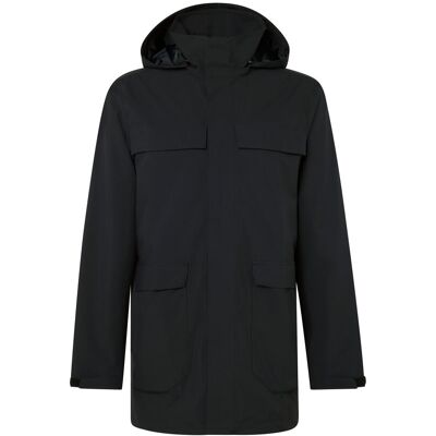 Tchibo - Allwetterjacke - Herren - Gr. XL - schwarz schwarz Nonfood https://www.tchibo.at/products/114243404891/allwetterjacke?article_id=189007286282 Tchibo - Allwetterjacke - Herren - Gr. XL - schwarz schwarz Nonfood https://www.tchibo.at/products/114243404891/allwetterjacke?article_id=189007286282